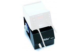 WELLER - Feeding unit WSF2