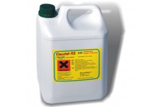 ITECO - Antistatic agent ELECSTAT 112