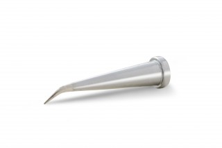 WELLER - Tip LT X (angle) conical form