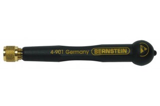 BERNSTEIN - ESD handle for interchangeable blades