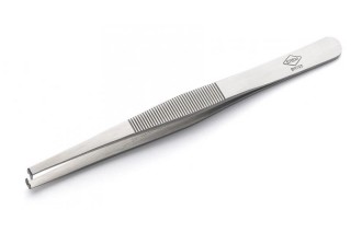 Weller EREM - Tweezer 29Y34