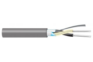  - Cable LIV-2Y(ST)Y