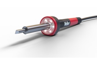 WELLER Consumer - Soldering iron LED Halo Ring 60W