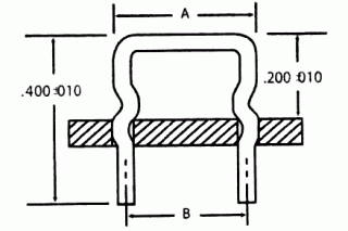 COMPONENTS CORPORATION - Jumper PJ-202