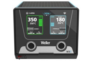 WELLER - Alimentation WXsmart