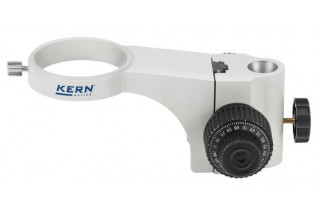 KERN - Holders OZB-H with fine adjustment