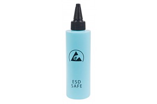  - Bouteille ESD de distribution d'eau 250ml