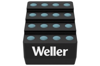 WELLER - Cartridge tip holder WCTH