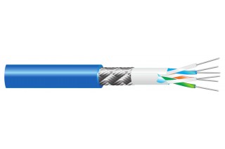  - Cable LIV-2Y(ST)CYV