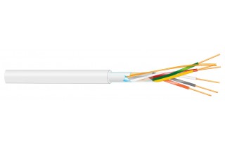  - Alarm cable LI-H(ST)H