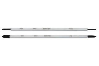 BERNSTEIN - Interchangeable blades Phillips