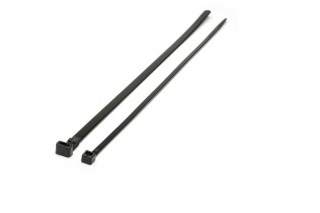  - Releasable cable ties