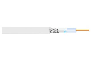  - Class A+ digital satellite cable - 17/PH/80 6.80