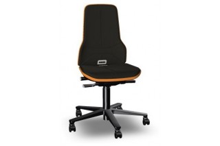 BIMOS - Chair ESD Neon 9573E