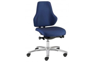  - Chaise ESD Lean