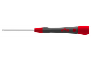 WIHA - PicoFinish® fine screwdriver TORX® 