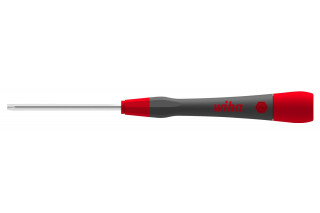 WIHA - Tournevis de précision TORX® PicoFinish® 