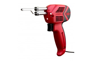 WELLER Consumer - Pistolet à souder WLG9400 100W / 140W