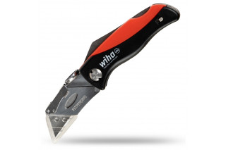 WIHA - Foldable knife