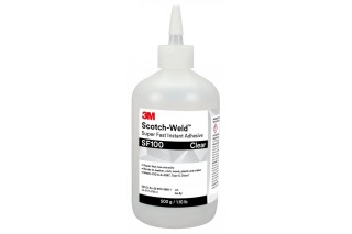 3M - Glue Scotch-Weld SF100