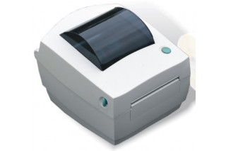 ITECO - Imprimante thermique direct (County EVO et EVO-S)