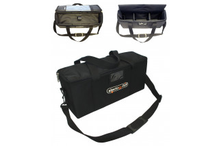 ELECTRO PJP - BAG3 
Transport bag for cable reels