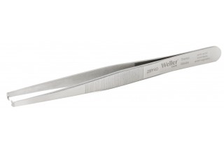 Weller EREM - Tweezer 29Y40