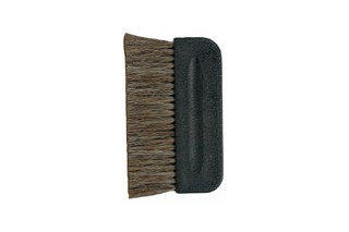  - Conductive Block Nylon Brush