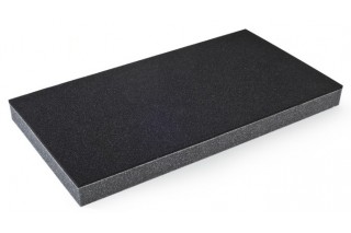 IDEAL-TEK - Replacement foam for PCSA-2