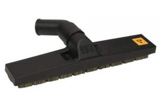  - ESD hard floor brush 330mm