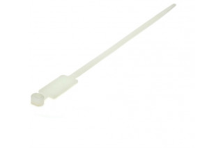  - Marker Cable Ties