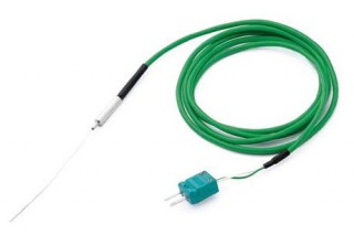 WELLER - Thermocouple