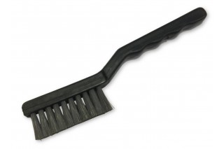  - ESD brush 57x10mm