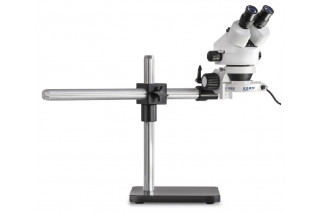 KERN - OZL-96 stereo microscope