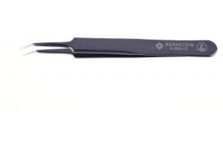 BERNSTEIN - SMD tweezers