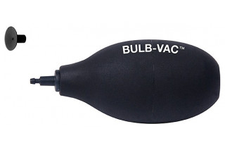  - BULB-VAC(tm) Vacuum handling tool ESD