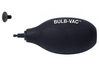  - BULB-VAC(tm) Vacuümverwerkingsgereedschap ESD