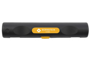 BERNSTEIN - Coax cable stripper