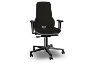 BIMOS - Chair ESD Neon 9563E