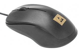  - Souris ESD