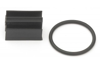 WELLER - FE-clip set voor FE adapter