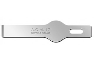 IDEAL-TEK - Blade ACM17 SM