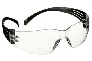 3M - Safety glasses SecureFit 100