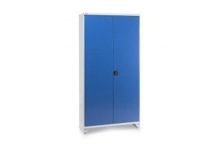  - Armoire pour le stockage de composants