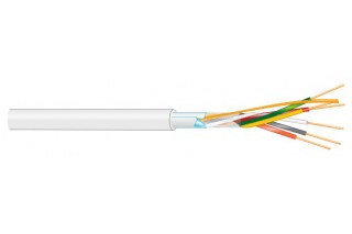  - Alarm cable LI-Y(ST)Y