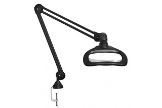 LUXO - Wave LED UV-ESD