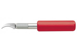 IDEAL-TEK - Scalpel Handle No 5