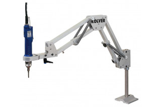 KOLVER - PA2KOL Torque Reaction Arm