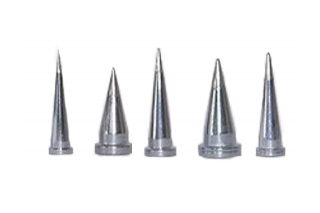 WELLER - Tip LT conical form