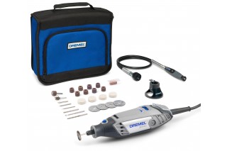 DREMEL - Multitool 3000-2/25